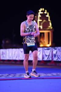 BIB: 
                            <button type="button" onclick="openModal(24106391)" class="btn btn-primary btn-sm float-right btn-popup" data-toggle="modal" data-target=".modal-high-quality">
                        <i class="fas fa-shopping-cart"></i> Add to Cart
                    </button>
                                            <button type="button" onclick="isThisMe(24106391, true)" class="btn btn-success btn-sm float-right btn-popup btn-isme hidden" data-toggle="tooltip" data-placement="bottom" title="นี่คือรูปของคุณใช่ไหม คลิกที่นี่เพื่อเอาเข้าอัลบั้ม">
                        <i class="fas fa-plus"></i> Add to album
                    </button>
                    <button type="button" onclick="isThisMe(24106391, false)" class="btn btn-warning btn-sm float-right btn-popup btn-isnotme hidden">
                        <i class="fas fa-ban"></i> Remove from album
                    </button>